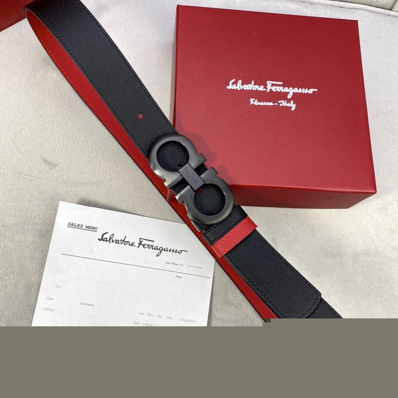 Ferragamo
